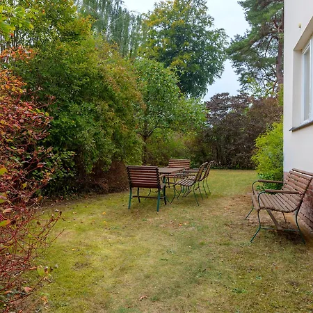 Daheim - 04 Kolpinsee